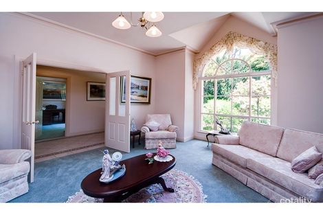 Property photo of 5 Coreega Avenue Springfield SA 5062