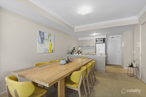 Property photo of 9/97 Brickworks Drive Brunswick VIC 3056