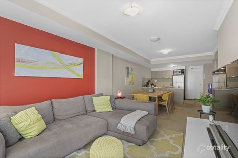 Property photo of 9/97 Brickworks Drive Brunswick VIC 3056