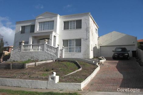 Property photo of 34 Piccadilly Court Greenvale VIC 3059