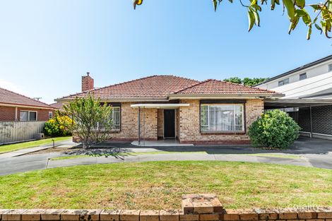 63 Tarranna Ave, Morphettville, SA 5043