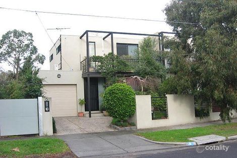 Property photo of 6 Hume Street Beaumaris VIC 3193