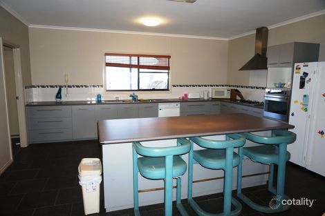 Property photo of 2 Trout Place Exmouth WA 6707