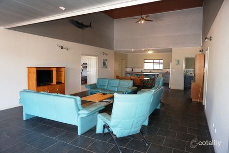 Property photo of 2 Trout Place Exmouth WA 6707
