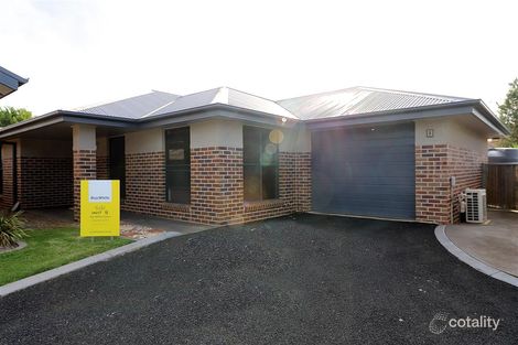 Property photo of 8/65 Broughton Street Tumut NSW 2720