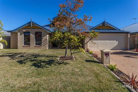 Property photo of 14 Adavale Vista Tapping WA 6065