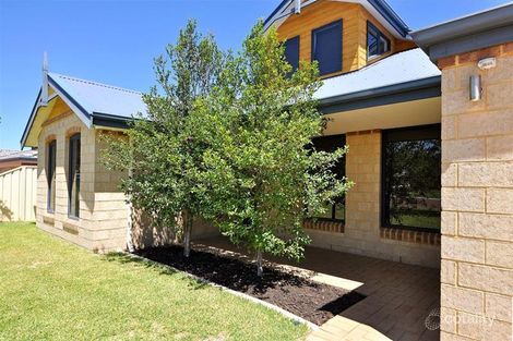 Property photo of 14 Adavale Vista Tapping WA 6065