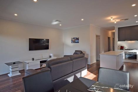 Property photo of 38A Centenary Avenue Findon SA 5023