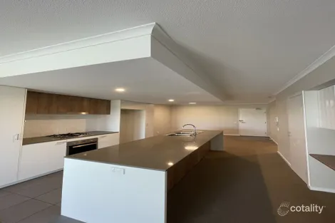 303/300 Turton St, Coopers Plains, QLD 4108