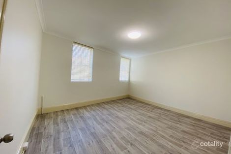 Property photo of 1/205 Enmore Road Enmore NSW 2042