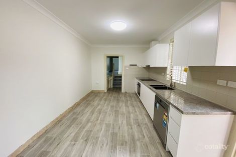 Property photo of 1/205 Enmore Road Enmore NSW 2042