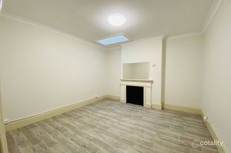 Property photo of 1/205 Enmore Road Enmore NSW 2042
