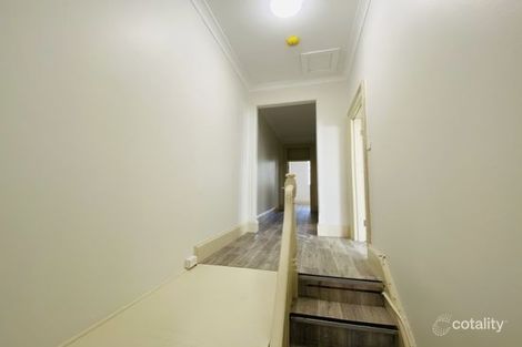 Property photo of 1/205 Enmore Road Enmore NSW 2042