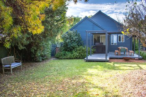 Property photo of 70 Minsterly Road Ocean Beach WA 6333
