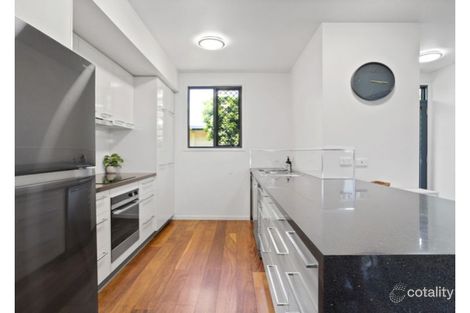 Property photo of 71 Grendon Street North Mackay QLD 4740