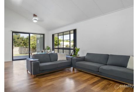 Property photo of 71 Grendon Street North Mackay QLD 4740