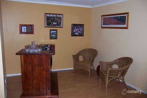 Property photo of 54 Dawson Road Raymond Terrace NSW 2324