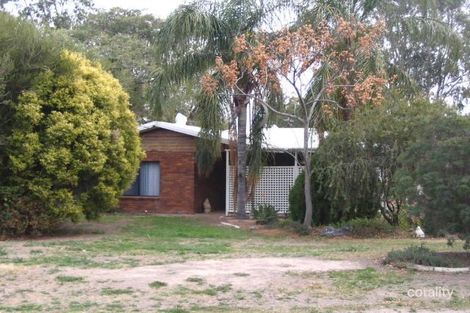 35 Riddle St, Goondiwindi, QLD 4390