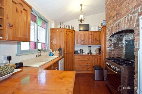 Property photo of 4 Torrens Street Annerley QLD 4103