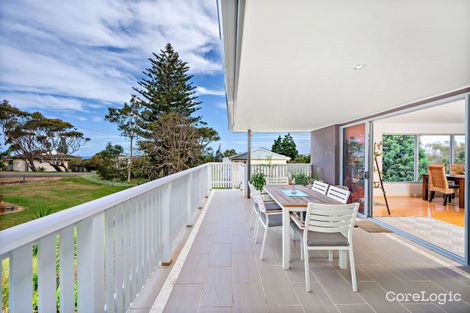 Property photo of 37 Andrew Close Boat Harbour NSW 2316