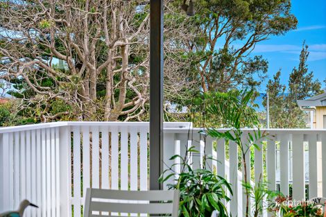 Property photo of 37 Andrew Close Boat Harbour NSW 2316