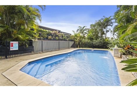 Property photo of 129 Explorers Way Highland Park QLD 4211