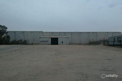 36 Miguel Rd, Bibra Lake, WA 6163