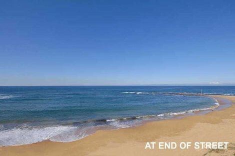 Property photo of 35 Heath Street Mona Vale NSW 2103