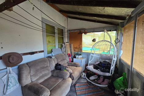 Property photo of 43 Railway Parade Boyup Brook WA 6244