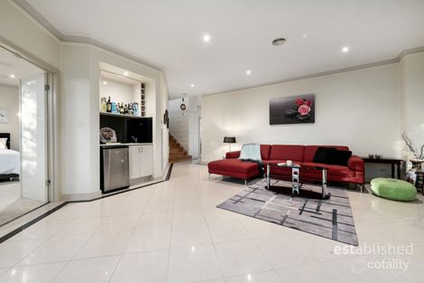 Property photo of 14/2 Sandlewood Lane Point Cook VIC 3030