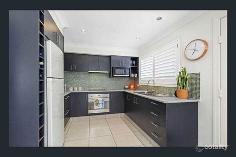 Property photo of 8/4 Nalla Court Palm Beach QLD 4221