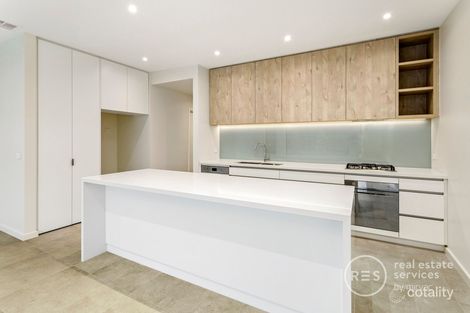 Property photo of 62 Members Drive Doncaster VIC 3108