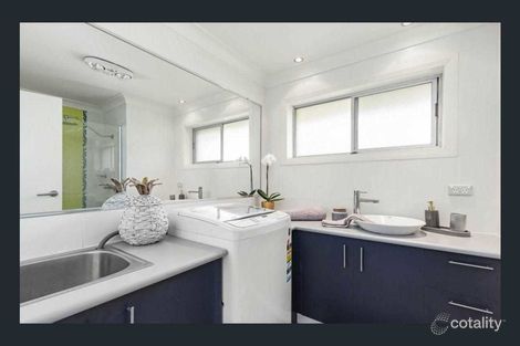 Property photo of 8/4 Nalla Court Palm Beach QLD 4221