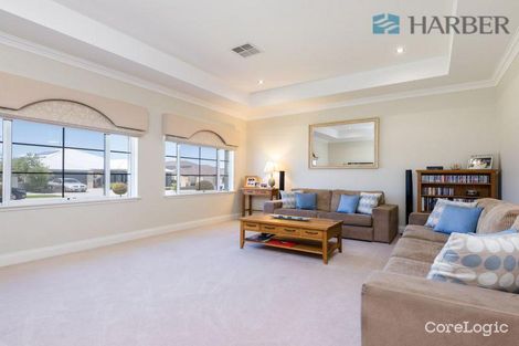 Property photo of 43 Mattingleys Approach Burns Beach WA 6028