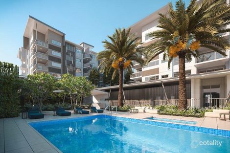 75/59 Endeavour Bvd, North Lakes, QLD 4509