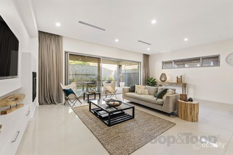 Property photo of 14B Amherst Avenue Trinity Gardens SA 5068