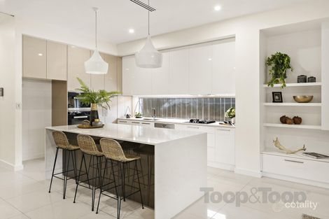 Property photo of 14B Amherst Avenue Trinity Gardens SA 5068