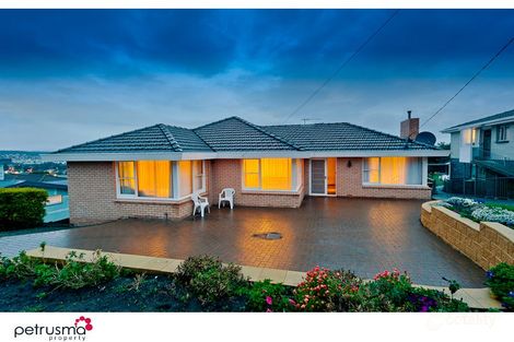 64 Maluka Tce, Bellerive, TAS 7018
