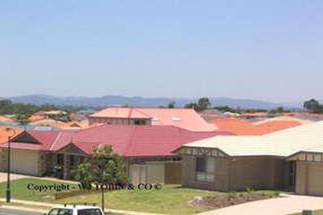 Property photo of 4 Hume Street Drewvale QLD 4116