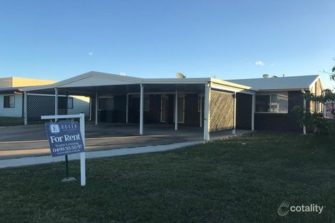 2/19 Bulman St, Norman Gardens, QLD 4701