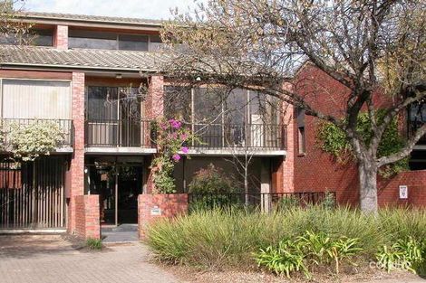 Property photo of 335 Angas Street Adelaide SA 5000