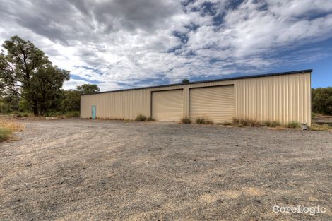 Property photo of 61 Dale Place Orange Grove WA 6109