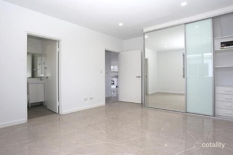 Property photo of 203/16-18 Ferguson Avenue Wiley Park NSW 2195