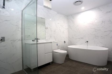 Property photo of 203/16-18 Ferguson Avenue Wiley Park NSW 2195
