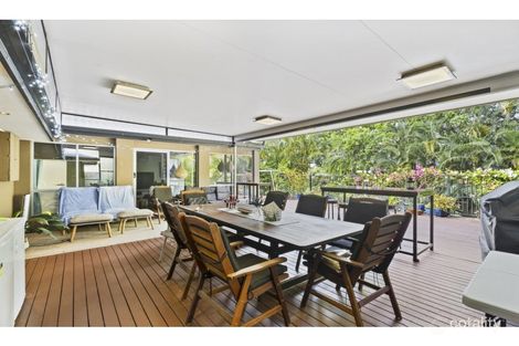 Property photo of 129 Explorers Way Highland Park QLD 4211