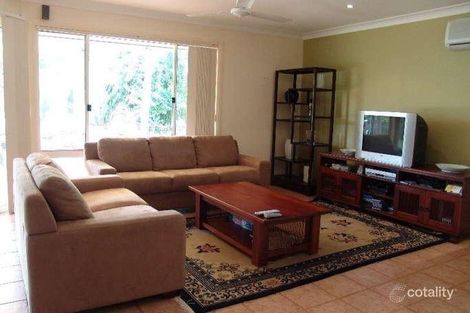 Property photo of 22 Whiteash Road Bonogin QLD 4213