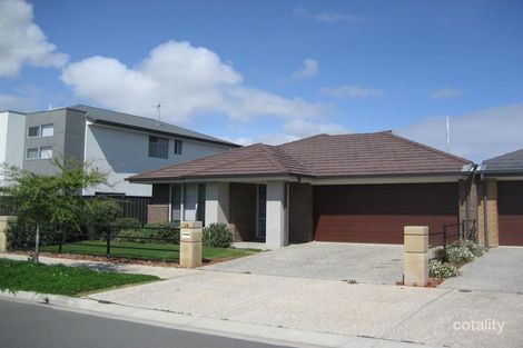28 Yerlo Dr, Largs North, SA 5016