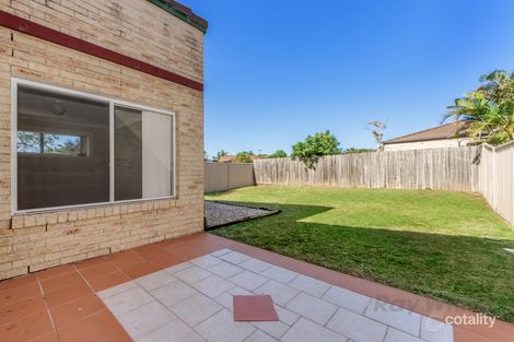 Property photo of 27B Conebush Circuit Ormeau QLD 4208