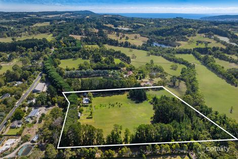 Property photo of 14 Old Bittern-Dromana Road Merricks North VIC 3926