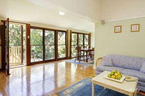 Property photo of 53 Tindale Road Artarmon NSW 2064
